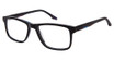NERF Eyeglasses SWITCH Black/BLK