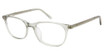 WILDFLOWER Eyeglasses FUCHSIA TF Green/GRN