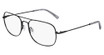 Flexon FLEXON H6066 Eyeglasses