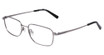 Flexon FLEXON H6068 Eyeglasses