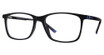 Global Optique UP942 BLACK