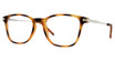 Global Optique Eyeglasses UP943 TORTOISE