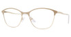 Global Optique PB868 NUDE