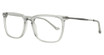 Eye Q Eyewear Eyeglasses MP412 SMOKE/SMOKE
