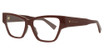 Bottega Veneta BV1288O BURGUNDY/003