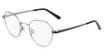 Flexon FLEXON J4013 Eyeglasses