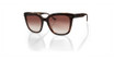 Denon Eyewear Eyeglasses GIANNA 06_AMBER