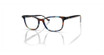 Denon Eyewear Eyeglasses NATASHA 76