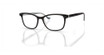 Denon Eyewear Eyeglasses NATASHA 013
