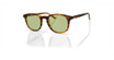 Denon Eyewear CARTER 06_Mint Green