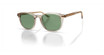 Denon Eyewear CARTER 08_G15