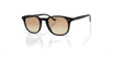 Denon Eyewear CARTER 01_YELLOW GRADIENT