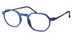 Modo Eyeglasses LAGU DENIM/DNM