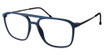 Modo Eyeglasses ICE PETROL/PET