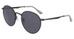 Cole Haan Eyeglasses CH6502 BLACK/001