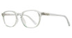Affordable Designs Eyeglasses Bree Mint