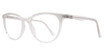Affordable Designs Eyeglasses Eden Crystal