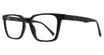 Eyera Eyeglasses Beckham Black