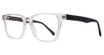 Eyera Eyeglasses Beckham Crystal