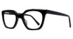 Eight to Eighty Eyewear Danica Black