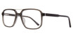 Eyera Eyeglasses Juan Grey