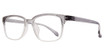 Eight to Eighty Eyewear Eyeglasses Philip Grey Fade