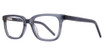 Eight to Eighty Eyewear Eyeglasses Van Tortoise