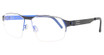 OVVO Optics 5060 midnight/cobalt/655C/44A