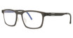 OVVO Optics 3091 Carbon Fiber/CARBON