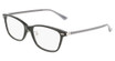 Calvin Klein Eyeglasses CK22561LB BLACK/001