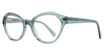 Eight to Eighty Eyewear Eyeglasses Lucille Green
