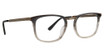 Argyleculture Eyeglasses Antanoff CAPPUCCINO/CAP