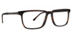 Argyleculture Eyeglasses O'Malley CHESTNUT/CHN