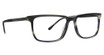Argyleculture Eyeglasses O'Malley BLACK/BLK