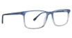 Argyleculture Eyeglasses Helders SKY/SKY