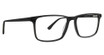 Argyleculture Eyeglasses Helders BLACK/BLK