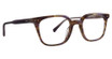 Life is Good Eyeglasses Astrid PURPLE/PUR