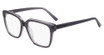 Lenton & Rusby Eyeglasses LR5028 GREY/020