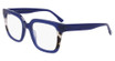 McAllister Eyeglasses MC4544 TORTOISE/240