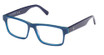 Gant Eyeglasses GA50017 blue/other/092