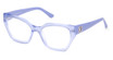 Guess? Eyeglasses GU50112 shiny violet/081