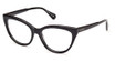 Max&Co. MO5131 shiny black/001