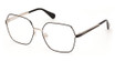 Max&Co. Eyeglasses MO5139 shiny black/001