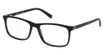 Viva Eyeglasses VV50013 shiny black/001