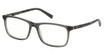 Viva Eyeglasses VV50013 grey/other/020