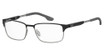 Under Armour Eyeglasses UA 5074XL/G MTT BLACK/0003