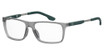 Under Armour Eyeglasses UA 5075XL CRY GREY/063M