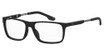 Under Armour Eyeglasses UA 5075XL MTT BLACK/0003