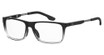 Under Armour Eyeglasses UA 5075XL BLACK CRY/07C5