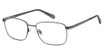 Fossil Eyeglasses FOS 7178/G MT RUTHEN/0R81